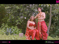 Ερασιτέχνης, Κώλος, Πίπα, Φιλί, Ώριμη γυναίκα, Φυσικά βυζιά, Βυζιά