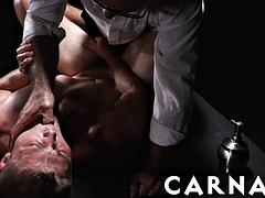 Kuřba, Vysokoškolačka, Fetiš, Prstění, Hd, Pornstars, Seřezání, Kuřba sání