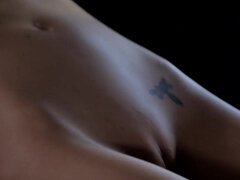 Kont, Pijpbeurt, Hardcore, Huisgemaakt, Pornster, Kut duiken, Tiener, Tieten likken