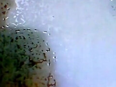 Amatéři, Velký zadek, Velké péro, Velké kozy, Prstění, Honění, Přírodní prsa, Bradavky