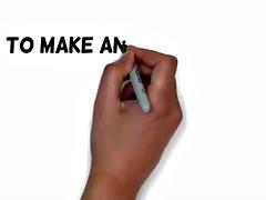 Alura Jenson Interracial Hardcore Sex: Big Tits, Big Ass  Blonde Porn