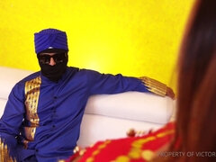 Gorda, Tetas grandes, Mamada, Loco, Ébano, Madres para coger, Coño, Mojado