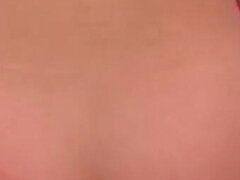 Lesbian kissing pussy fucking pussy licking threesome