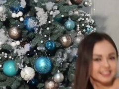 Christmas Memories