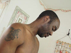 Blasen, Hochschule, Kehlenfick, Hardcore, Interrassisch, Natürlichen titten, Piercing, Rotschopf