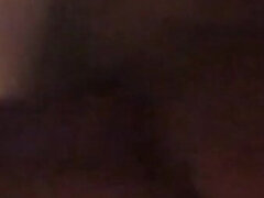 Selbstgemacht, Masturbation, Solo