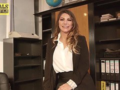 Veľký zadok, Veľké péro, Veľké kozy, Kuřba, Milf  mčbp, Pička, Natvrdo, Stockings