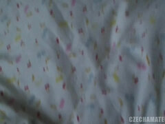 Anal, Røv, Babe, Pik sutte, Brunette, Tjekke, Fisse, Teenager