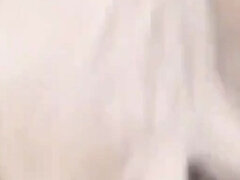 Amatör, Fingering, Flickvän, Hemmagjord, Naturliga tuttar, Fitta, Solo