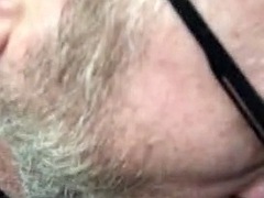 Enthousiasteling, Pijpbeurt, Stel, Sperma shot, Homo, Zuigen