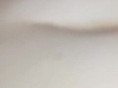 Couple, Hard, Fait maison, Lesbienne, Mamelons, Orgasme, Chatte