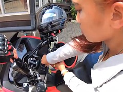 Amatorka, Dziewczyna, Hardcore, Hd, Publiczny, Swingers, Nastolatki, Tajski