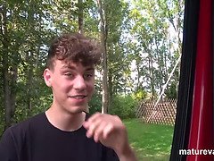 Veľké péro, Veľké kozy, Kuřba, Fetiš, Babi, Honění, Masturbácia, Dospelé