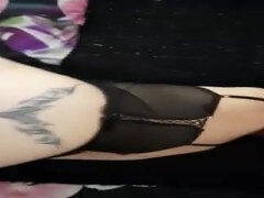 CHEATING CRISTINA CAVARGIC -REAR END BOINKING SESH.mp4