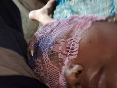 Fafanje, Par, Food, Kosmate, Domaci pornič, Indijka, Muco