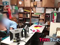 Brunetta, Hd, Realtà, Tatuaggi, Ragazza