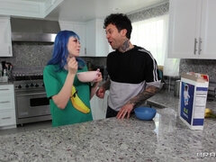 Rit, Babe, Fafanje, Kurac, Hardcore, Lizanje, Muco, Joške