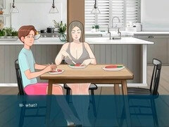 素人, 黒人, 医者, ゲーム, ヒール, デカチンの, オマンコ, おもちゃ