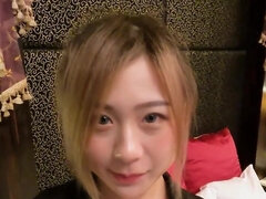 Любители, Брюнетки, Китаянки, Собачьи, Ласковые ручки, Хд, Натуральные сиськи, От первого лица