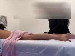 Asiáticoa, Pauzão, Traição trair, Exibicionismo, Punheta, Interracial, Punheta com as mamas, Tetas