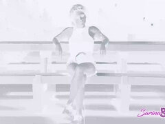 Anal, Mamada, Compilación, Fetiche, Grupo, Gotica, Sexo duro, Hd