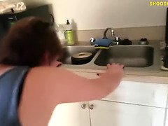 Suihinotto, Rintava, Söpö, Hd, Kotitekoinen, Näkökulma pov, Pillu, Teini