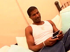 Anaali, Iso kulli, Musta, Ääripää, Valtava kulli, Hirviö