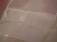 Asiatisch, Sadomasochismus, Fetisch, Hardcore, Japanische massage, Solo