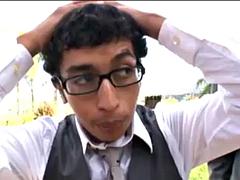 Mindy Cheating Bride