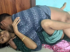 Indian New Village Hot Girl Sex Video