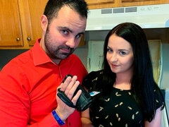 Amatéři, Zadek, Kuřba, Dvě na jednoho, Honění, Milf žcbp, Přírodní prsa, Různé pohledy