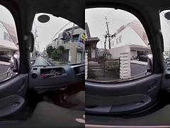 Háromdimenziós, Ázsiai, Japán, Valóság