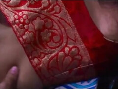 18 χρονον, Μελαχροινή, Ηδ, Ινδιάνος, Έφηβος, Βυζιά