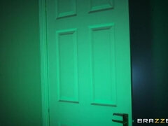 デカパイ, ブロンド, カップル, ラティーナ, 淫乱熟女, 現実