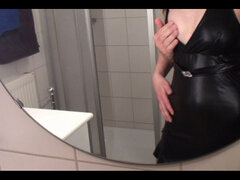 18 jahre, Leie, Blasen, Spermaladung, Deutsch, Party, Jungendliche (18+)