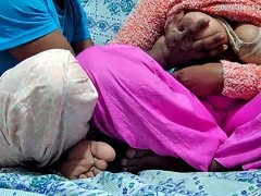 18, Anal, Rumpe til munn, Stor kukk, Biseksuell, Inder, Vintage