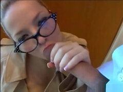 Anal, Asiatisk, Stora tuttar, Snopp, Kvinna, Mogen, Milf, Tonåring