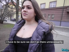 Cul, Sucer une bite, Bottes, Queue, En levrette, Faciale, Naturelle, De plein air