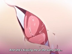 Любители, Анальный секс, Большие сиськи, Кончили внутрь, Мастурбация