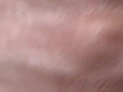 18 летние, Большой член, Семяизвержение, Геи, Мастурбация, Соло, Тату, Молоденькие