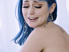 Kotě, Velké péro, Velké kozy, Kuřba, Nohy, Výprask, Masturbace, Kozičky