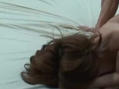 Veľké péro, Macaté, Roztomilá, Na psíka, Vlasatej, Japonské, Prírodné, Teenka