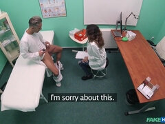 Americké, Velké péro, Kuřba, Dávení penisem, Doktor, Hardcore, Výprask, Pička