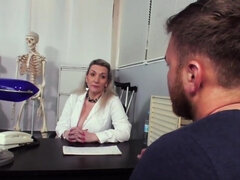 Amatör, Bbw stor vacker kvinna, Stora tuttar, Avsugning, Bystig, Mogen, Milf, Stockings