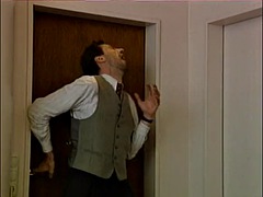 Německé, Hardcore, Pornstars, Zastaralé