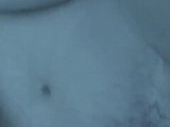 Tridimensionnel, Gros cul, Grosse bite, Gros seins, Béant, Hard