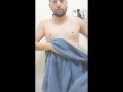 Спальня, Геи, Массаж, Пирсинг, На публике, Соло, Тату, Туалет