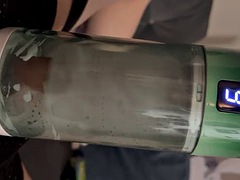 Britannica, Schizzo di sborra, Europea, Gay, Hardcore, Masturbazione, Solo, Giochi