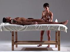 Amatööri, Suihinotto, Kokoelma, Spermashotti, Hieronta, Äiti jota haluaisin panna, Öljytty, Näkökulma pov