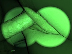 Amatőr, Anális szex, Kőkemény, Érett koros, Érett feleség, Nézőpont, Mostoha, Régebbi évjáratú pornó